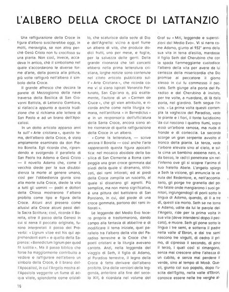 Rivista di Monza rassegna mensile di vita cittadina e bollettino di statistica del comune di Monza