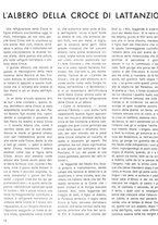 giornale/CFI0364555/1935/unico/00000546