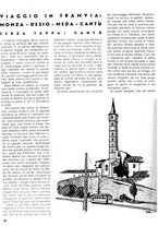 giornale/CFI0364555/1935/unico/00000548