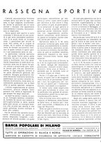 giornale/CFI0364555/1935/unico/00000553