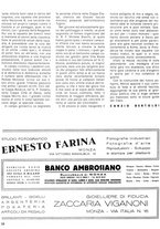 giornale/CFI0364555/1935/unico/00000554