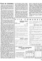 giornale/CFI0364555/1935/unico/00000555