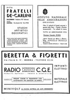 giornale/CFI0364555/1935/unico/00000567