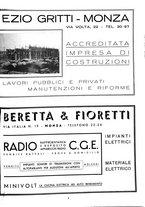 giornale/CFI0364555/1935/unico/00000571