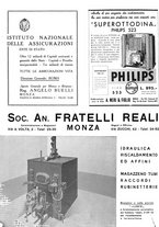 giornale/CFI0364555/1935/unico/00000572