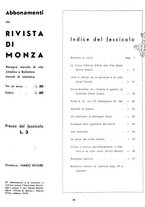 giornale/CFI0364555/1935/unico/00000573