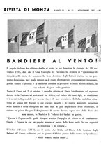 giornale/CFI0364555/1935/unico/00000575