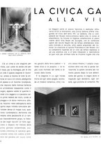 giornale/CFI0364555/1935/unico/00000576