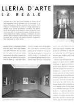 giornale/CFI0364555/1935/unico/00000577