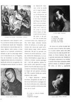 giornale/CFI0364555/1935/unico/00000578