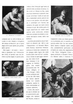 giornale/CFI0364555/1935/unico/00000579