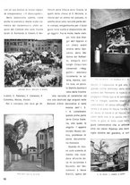 giornale/CFI0364555/1935/unico/00000586
