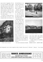 giornale/CFI0364555/1935/unico/00000587