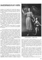 giornale/CFI0364555/1935/unico/00000589