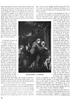 giornale/CFI0364555/1935/unico/00000590