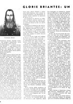 giornale/CFI0364555/1935/unico/00000592