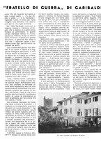giornale/CFI0364555/1935/unico/00000593