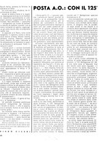 giornale/CFI0364555/1935/unico/00000594
