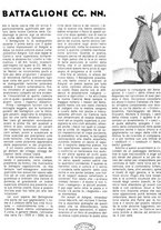 giornale/CFI0364555/1935/unico/00000595