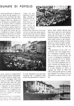 giornale/CFI0364555/1935/unico/00000596