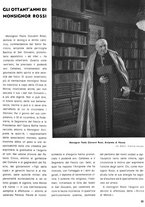 giornale/CFI0364555/1935/unico/00000597