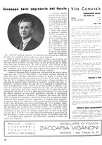 giornale/CFI0364555/1935/unico/00000598