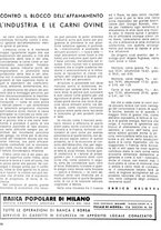 giornale/CFI0364555/1935/unico/00000600