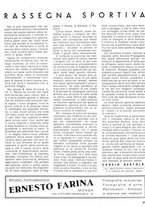 giornale/CFI0364555/1935/unico/00000601