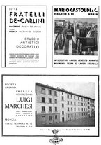 giornale/CFI0364555/1935/unico/00000610