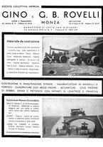 giornale/CFI0364555/1935/unico/00000612