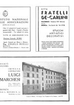 giornale/CFI0364555/1935/unico/00000614