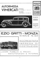 giornale/CFI0364555/1935/unico/00000615