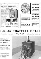 giornale/CFI0364555/1935/unico/00000617