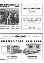 giornale/CFI0364555/1935/unico/00000618