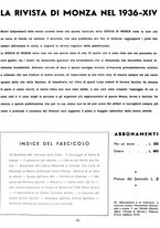 giornale/CFI0364555/1935/unico/00000620