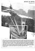 giornale/CFI0364555/1935/unico/00000621