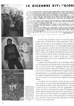 giornale/CFI0364555/1935/unico/00000622