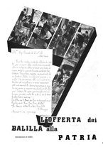 giornale/CFI0364555/1935/unico/00000625
