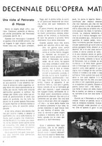 giornale/CFI0364555/1935/unico/00000626