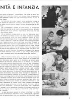giornale/CFI0364555/1935/unico/00000627