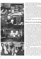 giornale/CFI0364555/1935/unico/00000628