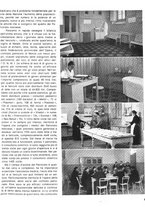 giornale/CFI0364555/1935/unico/00000629