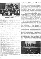 giornale/CFI0364555/1935/unico/00000630