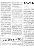 giornale/CFI0364555/1935/unico/00000634