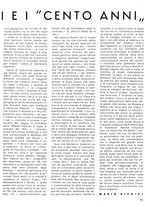giornale/CFI0364555/1935/unico/00000635