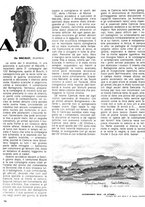 giornale/CFI0364555/1935/unico/00000636