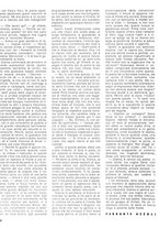 giornale/CFI0364555/1935/unico/00000638