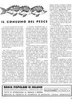 giornale/CFI0364555/1935/unico/00000643
