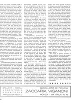 giornale/CFI0364555/1935/unico/00000644