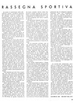 giornale/CFI0364555/1935/unico/00000645